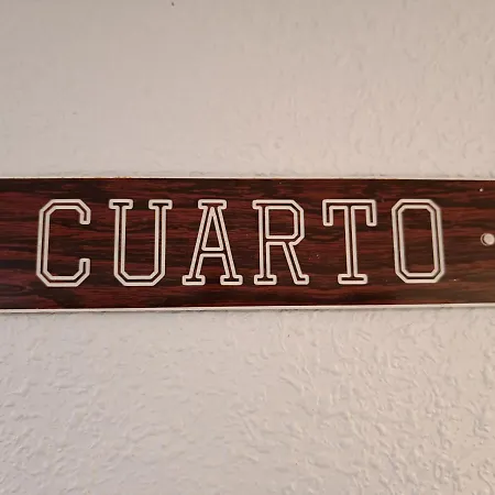 Bonito Y Luminoso Con Wifi Y Chimenea Aizu -