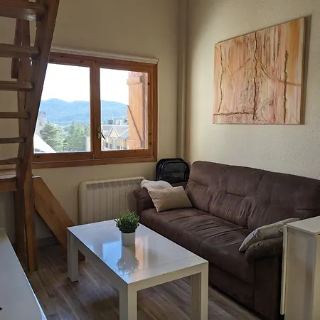 Апартаменты Bonito Y Luminoso Con Wifi Y Chimenea Aizu - *