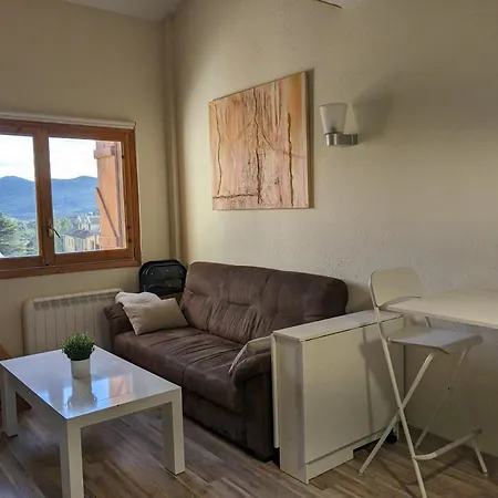 Apartment Bonito Y Luminoso Con Wifi Y Chimenea Aizu - *